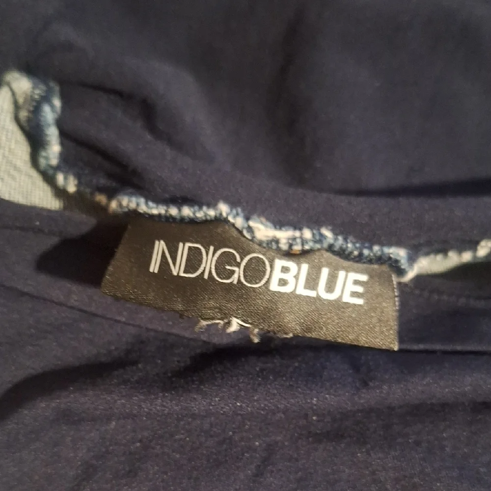 Maternity Denim Shorts Size XL